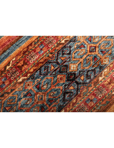 Tappeto Samarkand Pakistan cm.152x205