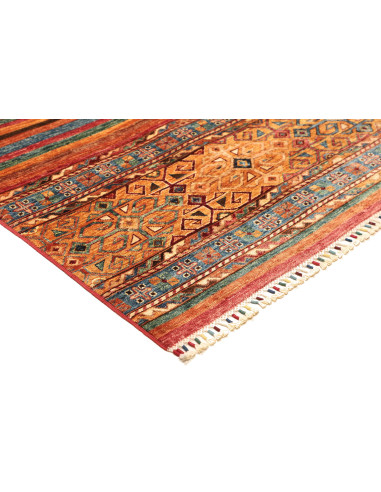 Tappeto Samarkand Pakistan cm.150x200