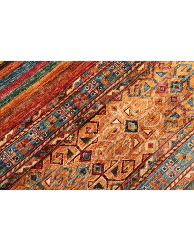 Tappeto Samarkand Pakistan cm.150x200