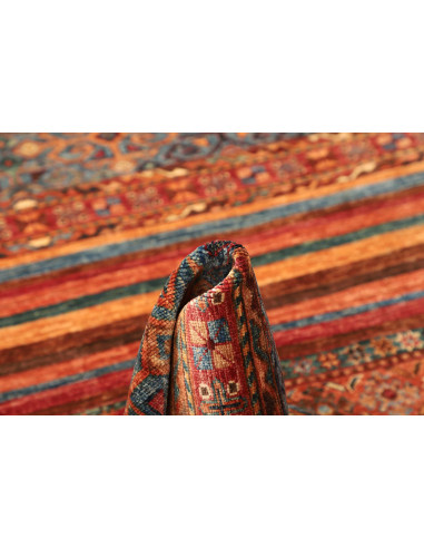 Tappeto Samarkand Pakistan cm.152x205