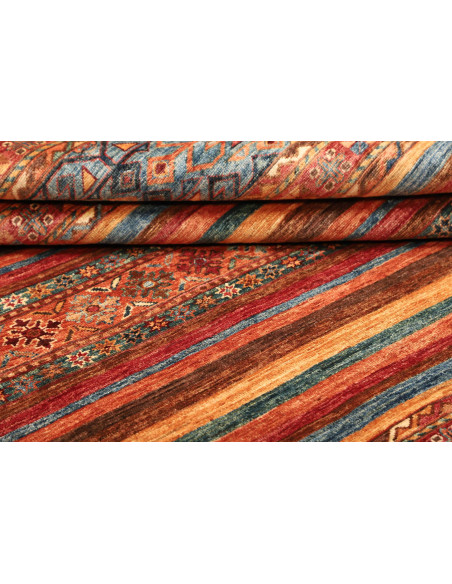 Tappeto Samarkand Pakistan cm.152x205