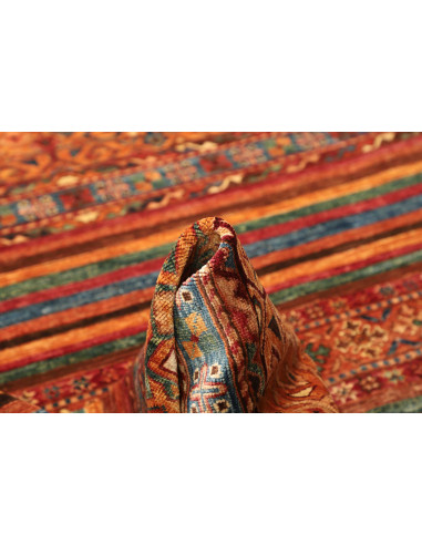 Tappeto Samarkand Pakistan cm.150x200