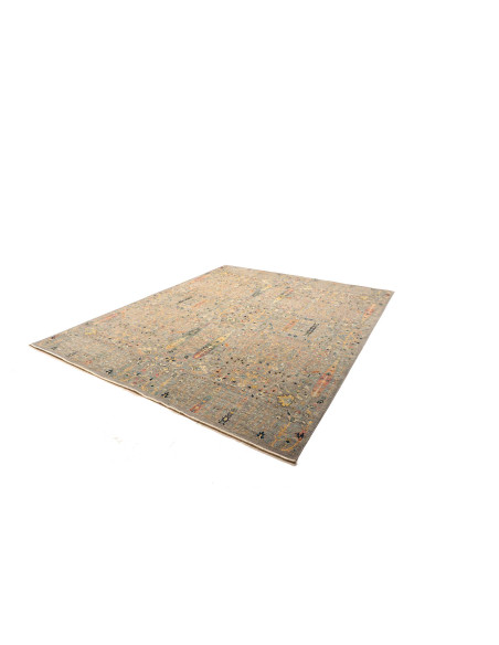 Tappeto Shahi Fine Pakistan cm.254x307