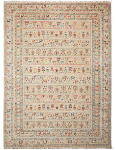 Tappeto Rubin Pakistan cm.249x337