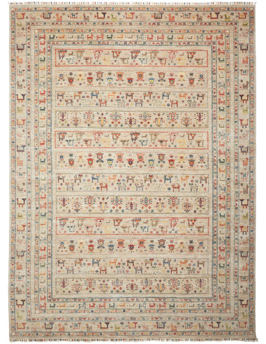 Tappeto Rubin Pakistan cm.249x337