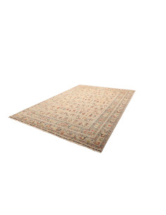 Tappeto Rubin Pakistan cm.249x337 2