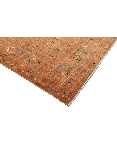 Tappeto Shahi Fine Pakistan cm.269x369