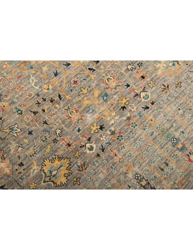 Tappeto Shahi Fine Pakistan cm.254x307