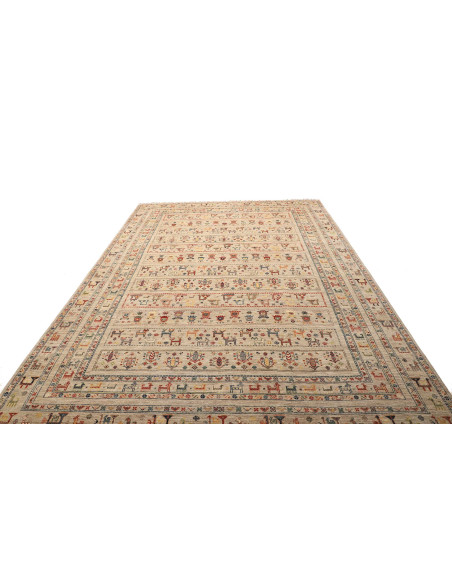 Tappeto Rubin Pakistan cm.249x337