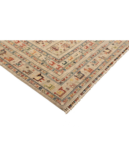 Tappeto Rubin Pakistan cm.249x337