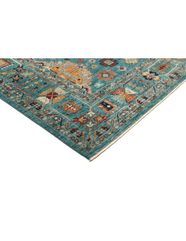 Tappeto Kazak Royal Pakistan cm.248x312