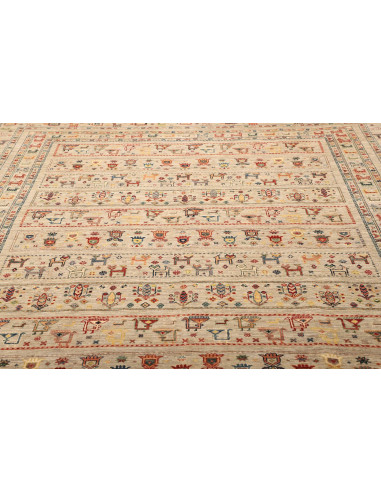 Tappeto Rubin Pakistan cm.249x337