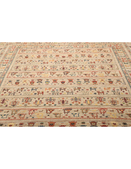 Tappeto Rubin Pakistan cm.249x337