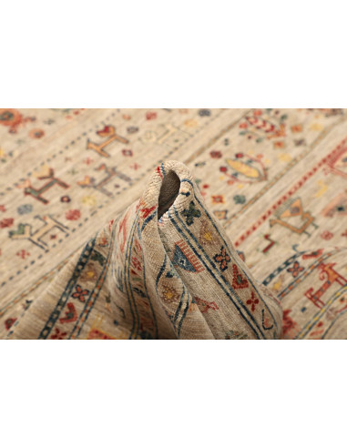 Tappeto Rubin Pakistan cm.249x337