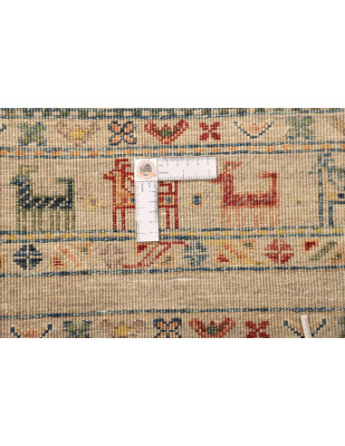 Tappeto Rubin Pakistan cm.249x337