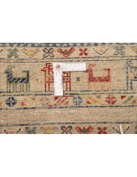 Tappeto Rubin Pakistan cm.249x337