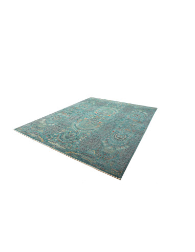 Tappeto Shahi Fine Pakistan cm.247x304