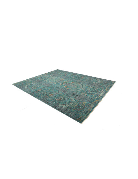 Tappeto Shahi Fine Pakistan cm.247x304