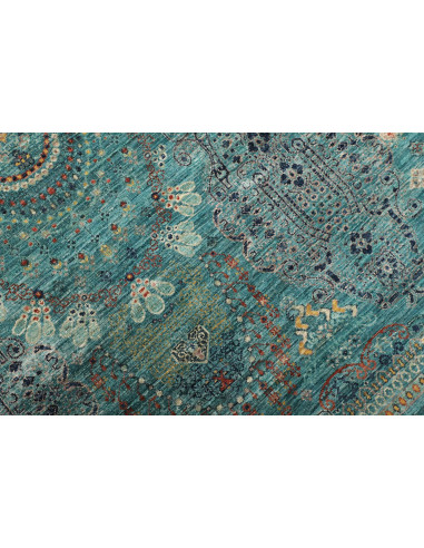 Tappeto Shahi Fine Pakistan cm.247x304