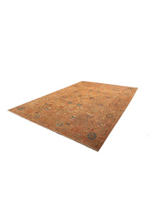 Tappeto Shahi Fine Pakistan cm.273x373 2