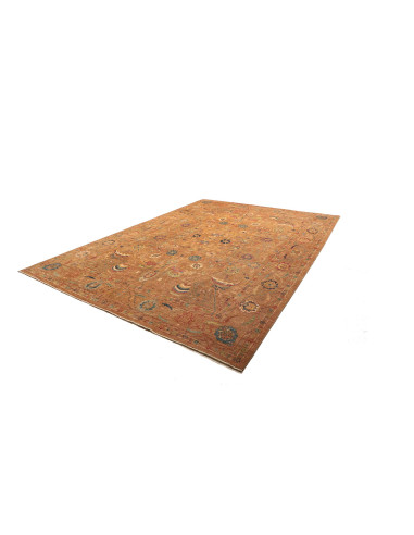 Tappeto Shahi Fine Pakistan cm.273x373