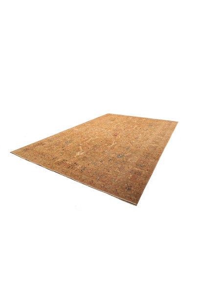 Tappeto Shahi Fine Pakistan cm.269x380