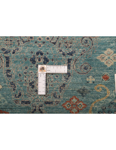 Tappeto Shahi Fine Pakistan cm.247x304