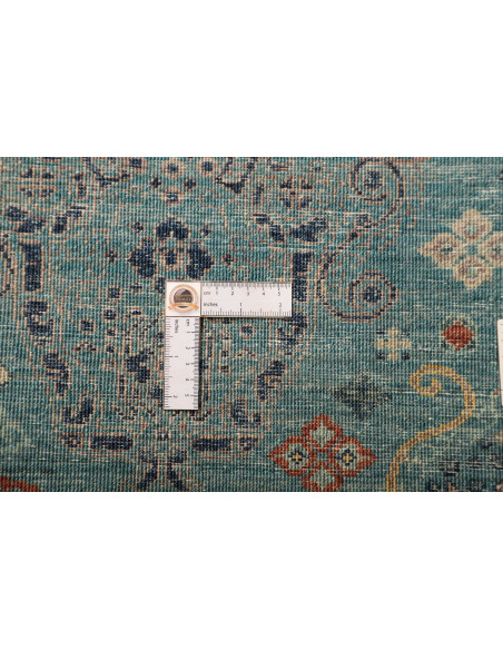 Tappeto Shahi Fine Pakistan cm.247x304