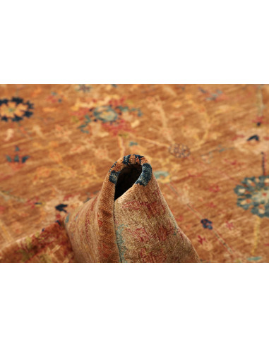 Tappeto Shahi Fine Pakistan cm.273x373