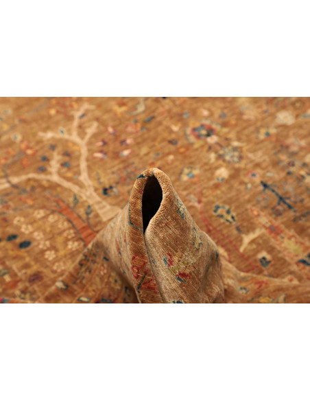 Tappeto Shahi Fine Pakistan cm.269x380