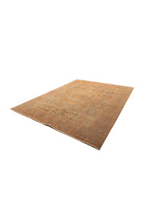 Tappeto Ziegler Mammalucchi Pakistan cm.249x311 2