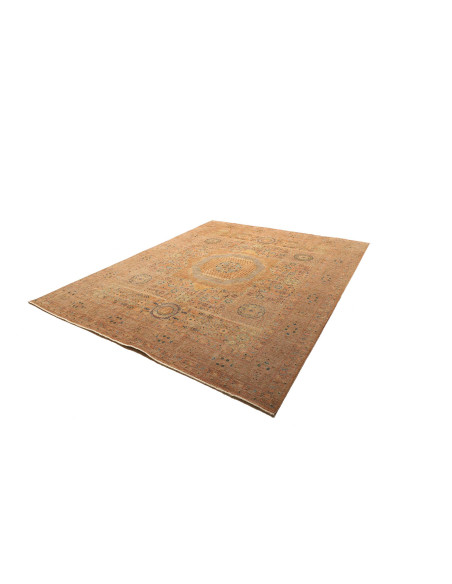 Tappeto Ziegler Mammalucchi Pakistan cm.249x311