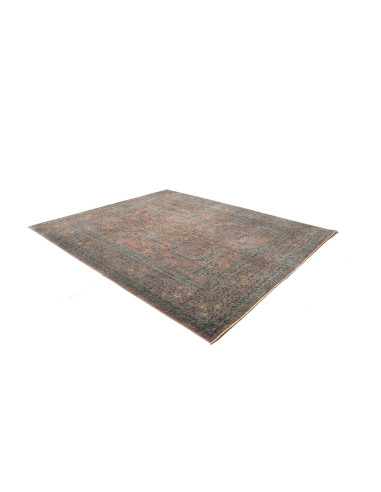 Tappeto Ziegler Mammalucchi Pakistan cm.254x301