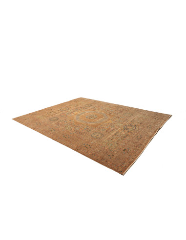 Tappeto Ziegler Mammalucchi Pakistan cm.249x311