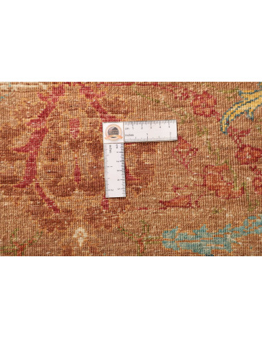 Tappeto Shahi Fine Pakistan cm.269x380