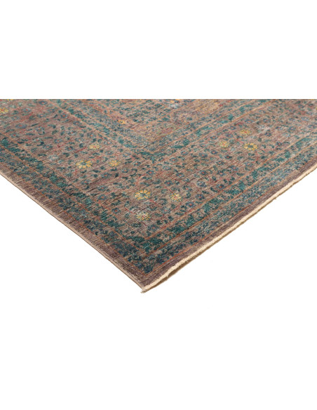 Tappeto Ziegler Mammalucchi Pakistan cm.254x301