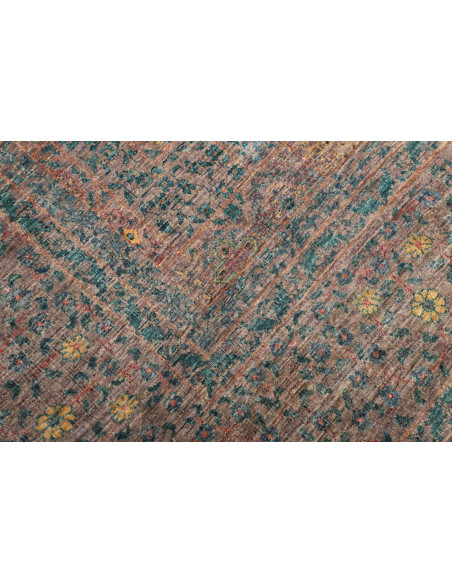 Tappeto Ziegler Mammalucchi Pakistan cm.254x301