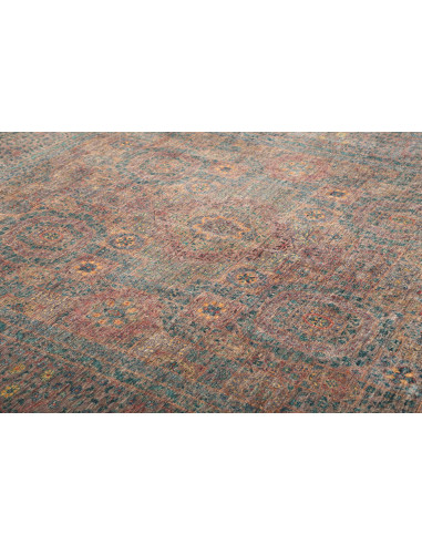 Tappeto Ziegler Mammalucchi Pakistan cm.254x301