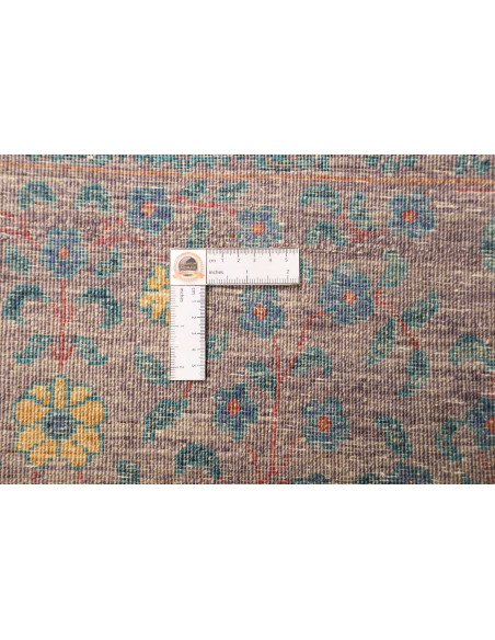 Tappeto Ziegler Mammalucchi Pakistan cm.254x301