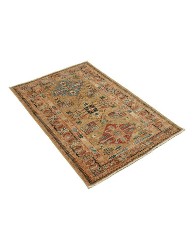 Tappeto Kazak Royal Pakistan cm.84x129