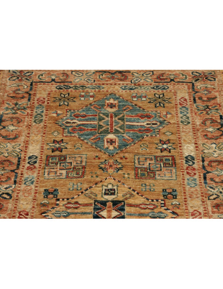 Tappeto Kazak Royal Pakistan cm.84x129