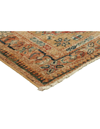 Tappeto Kazak Royal Pakistan cm.83x127