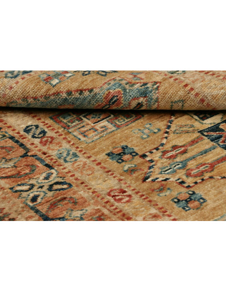 Tappeto Kazak Royal Pakistan cm.83x127