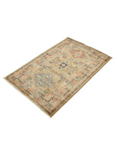 Tappeto Kazak Royal Pakistan cm.80x125 2
