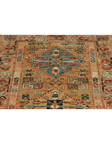 Tappeto Kazak Royal Pakistan cm.80x125