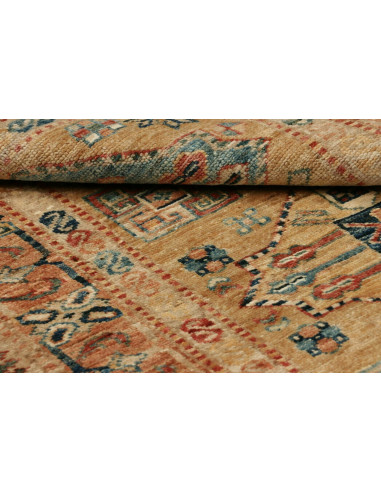 Tappeto Kazak Royal Pakistan cm.80x125