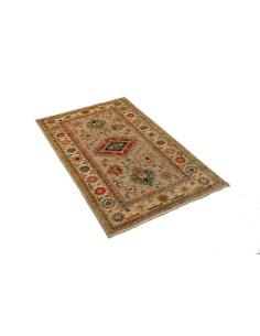 Tappeto Kazak Royal Pakistan cm.79x129 2