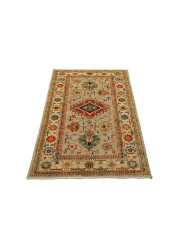 Tappeto Kazak Royal Pakistan cm.79x129
