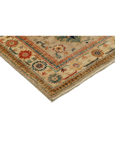 Tappeto Kazak Royal Pakistan cm.79x129