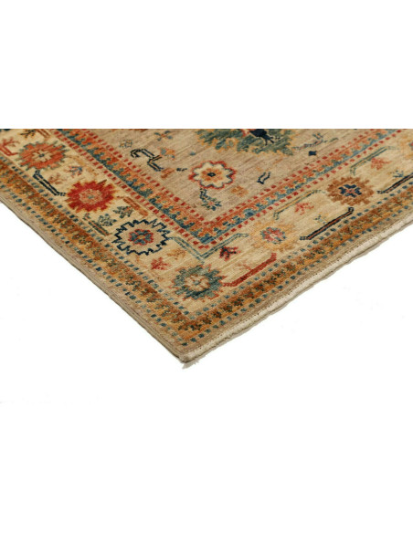 Tappeto Kazak Royal Pakistan cm.79x129